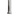 Resto Quality Homogenizer for submersible mixer | FO600