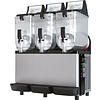Resto Quality Granitor | Device for ice drinks | 3x10 liters | GB10-3 Resto Quality Granitor | Device for ice drinks | 3x10 liters | GB10-3