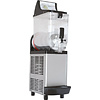 Resto Quality Granitor | Device for ice drinks | 10 liters | GB10-1