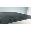 Resto Quality Top cover with holes | accessories for seasoning cabinets ZERNIKE | KGRISUP Resto Quality Top cover with holes | accessories for seasoning cabinets ZERNIKE | KGRISUP