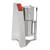 Resto Quality Gastronomic cutter 50l | 230V | RQ.SD.09 Resto Quality Gastronomic cutter 50l | 230V | RQ.SD.09