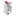 Resto Quality Cutter gastronomiczny 50l | 400V | RQ.SD.09