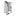 Resto Quality Cutter gastronomiczny 20l | 400V | RQ.SD.07