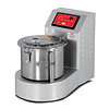 Resto Quality Gastronomic cutter 15l | 400V | RQ.SD.15