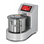 Resto Quality Gastronomic cutter 15l | 400V | RQ.SD.15