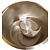 Resto Quality Gastronomic cutter 15l | 400V | RQ.SD.15