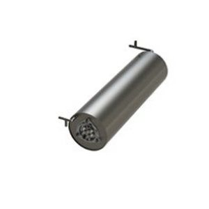 Krupps Boiler (power 9.5 kW) for dishwashers KRUPPS EVOLUTION LINE | EV-B9 Krupps Boiler (power 9.5 kW) for dishwashers KRUPPS EVOLUTION LINE | EV-B9