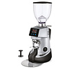 Resto Quality Automatic coffee grinder | F64EVO XGI