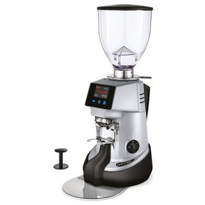 Resto Quality Automatic coffee grinder | F64EVO XGI Resto Quality Automatic coffee grinder | F64EVO XGI