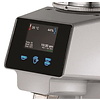 Resto Quality Automatic coffee grinder | F64EVO XGI