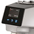 Resto Quality Automatic coffee grinder | F64EVO XGI