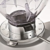 Resto Quality Automatic coffee grinder | F64EVO XGI