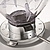 Resto Quality Automatic coffee grinder | F64EVO XGI