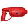RM GASTRO Silnik blendera zanurzeniowego, 11000 obr. / min., 0,4 kW RM GASTRO Silnik blendera zanurzeniowego, 11000 obr. / min., 0,4 kW