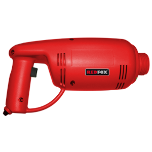 RM GASTRO Silnik blendera zanurzeniowego, 11000 obr. / min., 0,4 kW RM GASTRO Silnik blendera zanurzeniowego, 11000 obr. / min., 0,4 kW