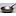 Bartscher Patelnia wok stal, 360mm