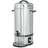 Bartscher Mulled wine "Multitherm", 20L