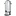 Bartscher Warnik do grz. wina "Multitherm", 20L