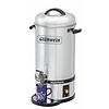 Bartscher Mulled wine "Multitherm", 20L