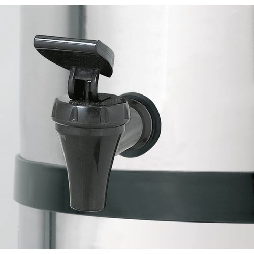 Bartscher Mulled wine "Multitherm", 20L