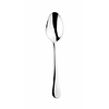 Eternum Arcade Coffee/Tea Spoon 18/10