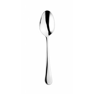 Eternum Arcade Coffee/Tea Spoon 18/10 Eternum Arcade Coffee/Tea Spoon 18/10