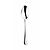 Eternum Arcade Coffee/Tea Spoon 18/10