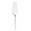 Eternum Cake spatula Sonate line ETERNUM