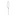 Eternum Cake spatula Sonate line ETERNUM