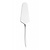 Eternum Cake spatula Sonate line ETERNUM