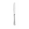 Eternum Opera Table Knife 18/0