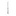 Eternum Opera Table Knife 18/0