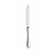 Eternum Opera Table Knife 18/0