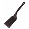 de BUYER Spatula for non-stick frypan
