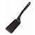 de BUYER Spatula for non-stick frypan