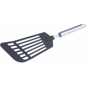 TOM-GAST Spatula TOM-GAST Spatula