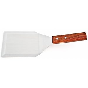 TOM-GAST Steak spatula, 18 cm length