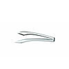 abert Ice tongs, 20 cm length ABERT