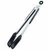 TOM-GAST Tongs TOM-GAST Tongs