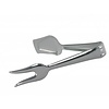TOM-GAST Meat tongs TOM-GAST Meat tongs