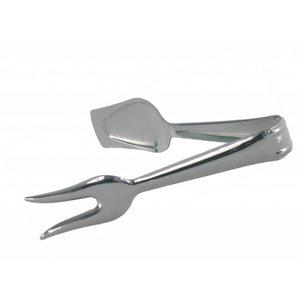 TOM-GAST Meat tongs