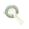 Verlo Cocktail sieve, 14 cm length BAREQ
