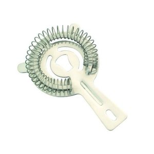 Verlo Cocktail sieve, 14 cm length BAREQ