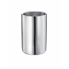 TOM-GAST Cooler ze stali nierdzewnej do butelek Ø120 mm, (h)200 mm, wysokopolerowany