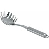 TOM-GAST Spaghetti ladle, 28 c length