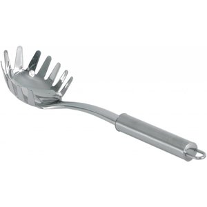 TOM-GAST Spaghetti ladle, 28 c length TOM-GAST Spaghetti ladle, 28 c length