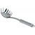 TOM-GAST Spaghetti ladle, 28 c length