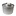 TOM-GAST Pasta do podgrzewaczy 0,2 kg