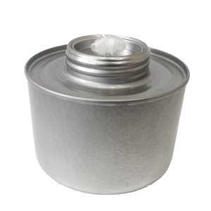 TOM-GAST Heater candle, 0,2 kg TOM-GAST Heater candle, 0,2 kg