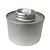 TOM-GAST Heater candle, 0,2 kg